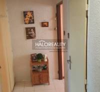 Skalica One bedroom apartment Sale reality Skalica