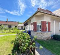 Nitra Family house Sale reality Nitra