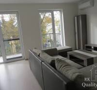 Senec Two bedroom apartment Sale reality Senec