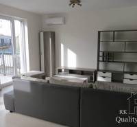 Senec Two bedroom apartment Sale reality Senec