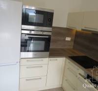 Senec Two bedroom apartment Sale reality Senec