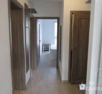 Senec Two bedroom apartment Sale reality Senec