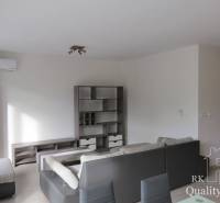 Senec Two bedroom apartment Sale reality Senec