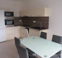 Senec Two bedroom apartment Sale reality Senec