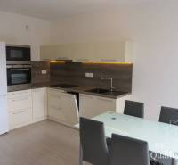 Senec Two bedroom apartment Sale reality Senec