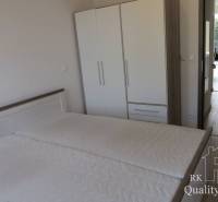 Senec Two bedroom apartment Sale reality Senec