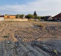 Jelka Land – for living Sale reality Galanta