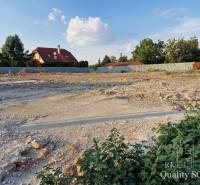 Jelka Land – for living Sale reality Galanta