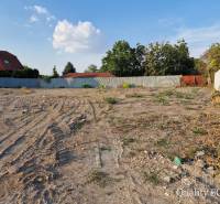 Jelka Land – for living Sale reality Galanta