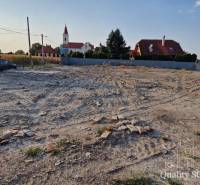 Jelka Land – for living Sale reality Galanta