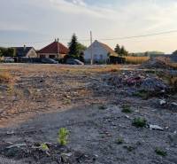 Jelka Land – for living Sale reality Galanta