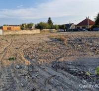 Jelka Land – for living Sale reality Galanta