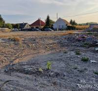 Jelka Land – for living Sale reality Galanta