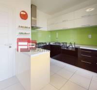 Two bedroom apartment Rent reality Bratislava IV