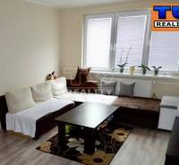 Bratislava - Petržalka Two bedroom apartment Sale reality Bratislava - Petržalka