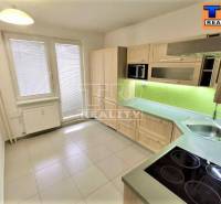 Bratislava - Petržalka Two bedroom apartment Sale reality Bratislava - Petržalka