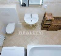 Pezinok One bedroom apartment Sale reality Pezinok