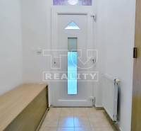 Pezinok One bedroom apartment Sale reality Pezinok