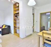 Pezinok One bedroom apartment Sale reality Pezinok