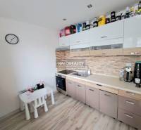 Žiar nad Hronom One bedroom apartment Sale reality Žiar nad Hronom