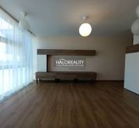 BA - Ružinov Three bedroom apartment Sale reality Bratislava - Ružinov