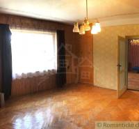 Hokovce Family house Sale reality Levice