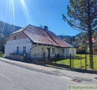 Banská Bystrica Family house Sale reality Banská Bystrica