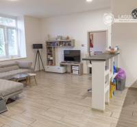 Spišská Nová Ves One bedroom apartment Rent reality Spišská Nová Ves