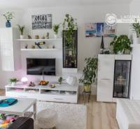 Spišská Nová Ves Studio Rent reality Spišská Nová Ves