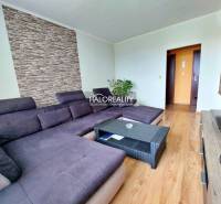 Šahy One bedroom apartment Sale reality Levice