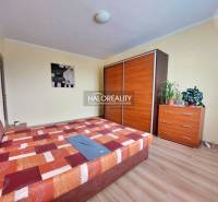 Šahy One bedroom apartment Sale reality Levice