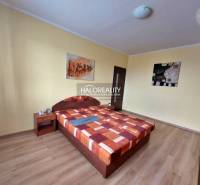 Šahy One bedroom apartment Sale reality Levice