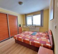 Šahy One bedroom apartment Sale reality Levice