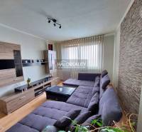 Šahy One bedroom apartment Sale reality Levice