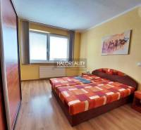 Šahy One bedroom apartment Sale reality Levice