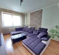 Šahy One bedroom apartment Sale reality Levice