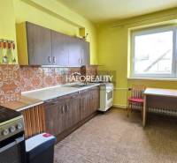 Staré Hory Family house Sale reality Banská Bystrica