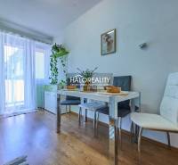 BA - Ružinov One bedroom apartment Sale reality Bratislava - Ružinov