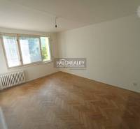 KE - Západ - Terasa One bedroom apartment Sale reality Košice - Západ