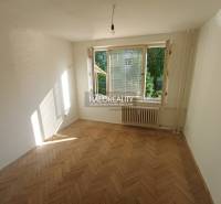 KE - Západ - Terasa One bedroom apartment Sale reality Košice - Západ