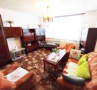 KE - Sídlisko KVP One bedroom apartment Sale reality Košice - Sídlisko KVP