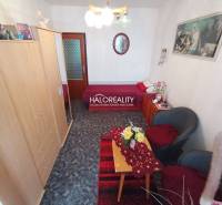 KE - Sídlisko KVP One bedroom apartment Sale reality Košice - Sídlisko KVP