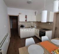 Žilina Two bedroom apartment Rent reality Žilina