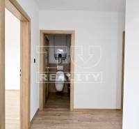 Bošany Two bedroom apartment Sale reality Partizánske