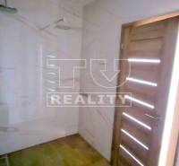 Bošany Two bedroom apartment Sale reality Partizánske