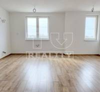 Bošany Two bedroom apartment Sale reality Partizánske