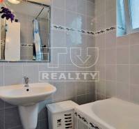 Budmerice Two bedroom apartment Sale reality Pezinok