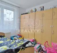 Budmerice Two bedroom apartment Sale reality Pezinok