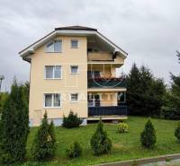 Budmerice Two bedroom apartment Sale reality Pezinok