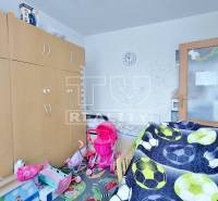 Budmerice Two bedroom apartment Sale reality Pezinok